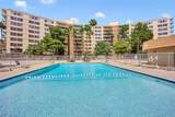 205 Harmon Avenue - Photo 41