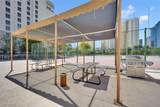 205 Harmon Avenue - Photo 42