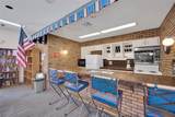 205 Harmon Avenue - Photo 44