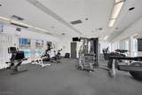 205 Harmon Avenue - Photo 45
