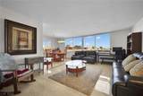 205 Harmon Avenue - Photo 5