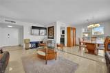 205 Harmon Avenue - Photo 6