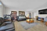 205 Harmon Avenue - Photo 7