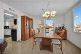 205 Harmon Avenue - Photo 8