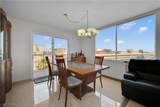 205 Harmon Avenue - Photo 9