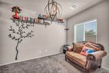 4426 Meadow Glade Avenue - Photo 10