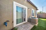 4426 Meadow Glade Avenue - Photo 11