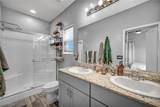 4426 Meadow Glade Avenue - Photo 7