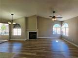 2251 Wigwam Parkway - Photo 5