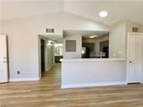 2251 Wigwam Parkway - Photo 6