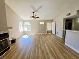 2251 Wigwam Parkway - Photo 7