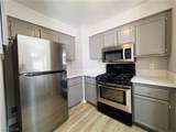 2251 Wigwam Parkway - Photo 8