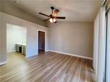 2251 Wigwam Parkway - Photo 9