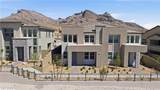 12131 Red Iris Ave - Photo 1