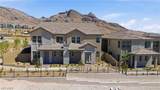 12143 Red Iris Ave - Photo 1