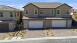 12143 Red Iris Ave - Photo 3