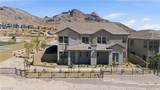 12147 Red Iris Ave - Photo 1