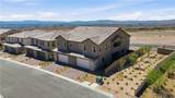 12147 Red Iris Ave - Photo 3