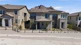 12139 Red Iris Ave - Photo 1