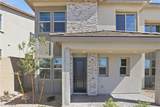 12139 Red Iris Ave - Photo 2
