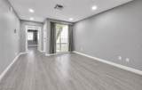 3613 Shawn Reynolds Court - Photo 11