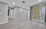 3613 Shawn Reynolds Court - Photo 12