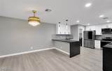 3613 Shawn Reynolds Court - Photo 13