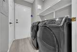 3613 Shawn Reynolds Court - Photo 14