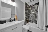 3613 Shawn Reynolds Court - Photo 15