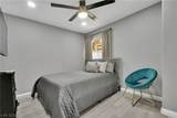 3613 Shawn Reynolds Court - Photo 18