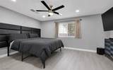 3613 Shawn Reynolds Court - Photo 20