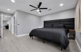 3613 Shawn Reynolds Court - Photo 21