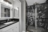 3613 Shawn Reynolds Court - Photo 23