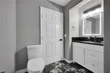 3613 Shawn Reynolds Court - Photo 25