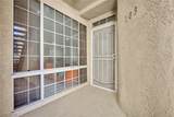 3613 Shawn Reynolds Court - Photo 28