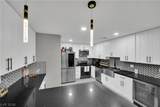 3613 Shawn Reynolds Court - Photo 3