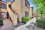 3613 Shawn Reynolds Court - Photo 30