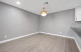 3613 Shawn Reynolds Court - Photo 8