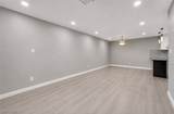 3613 Shawn Reynolds Court - Photo 9
