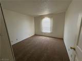 2989 Juniper Hills Boulevard - Photo 10