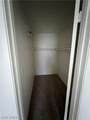 2989 Juniper Hills Boulevard - Photo 11