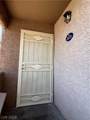 2989 Juniper Hills Boulevard - Photo 15