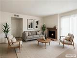 2989 Juniper Hills Boulevard - Photo 3