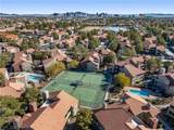 5002 Rainbow Boulevard - Photo 1