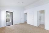 5002 Rainbow Boulevard - Photo 10