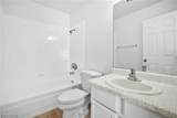 5002 Rainbow Boulevard - Photo 11