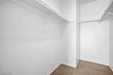 5002 Rainbow Boulevard - Photo 13
