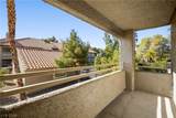 5002 Rainbow Boulevard - Photo 14