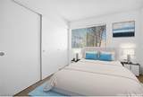 5002 Rainbow Boulevard - Photo 15