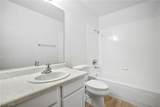 5002 Rainbow Boulevard - Photo 16